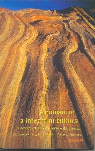 Geomancie a integrální kultura