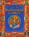 budhistické symboly