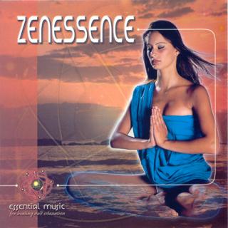 ZEN ESSENCE - ESSENTIAL MUSIC