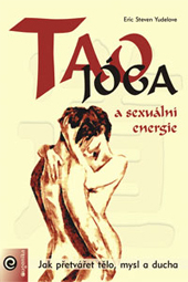 Tao jóga a sexuální energie