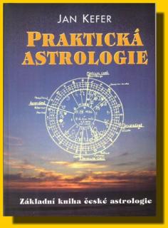Praktická Astrologie