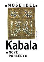 Kabala - Nové pohledy  