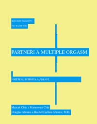 Partneři a multiple orgasm