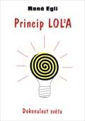 Princip Lola