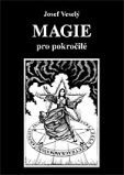 Magie (3. Vydání) 