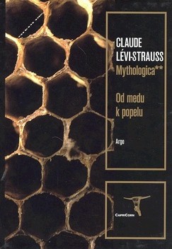 Mythologica 2 – Od medu k popelu 