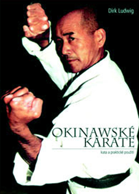 Okinawské Karate a praktické použití