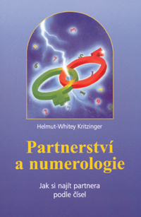 Partnerství a numerologie