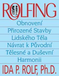 Rolfing