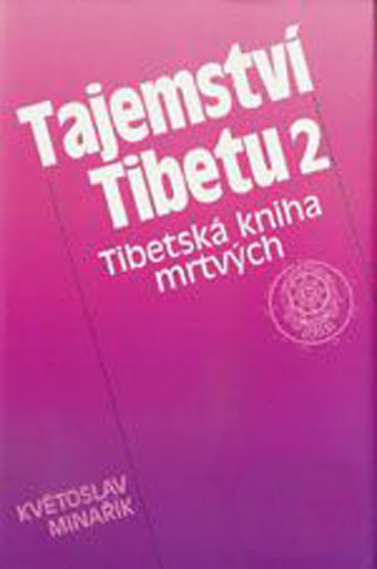 Tajemství Tibetu 2  