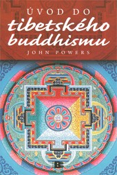 _Úvod do tibetského buddhismu