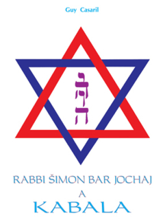 Rabbi Šimon a Kabala