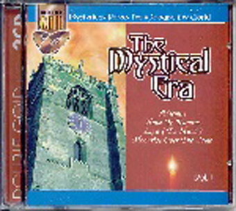 MYSTICAL ERA – 2 CD, Vol.1 