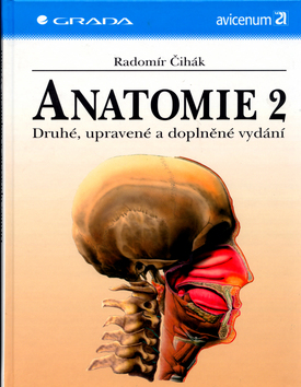 Anatomie 2,