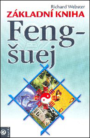 Základní kniha Feng-šuej