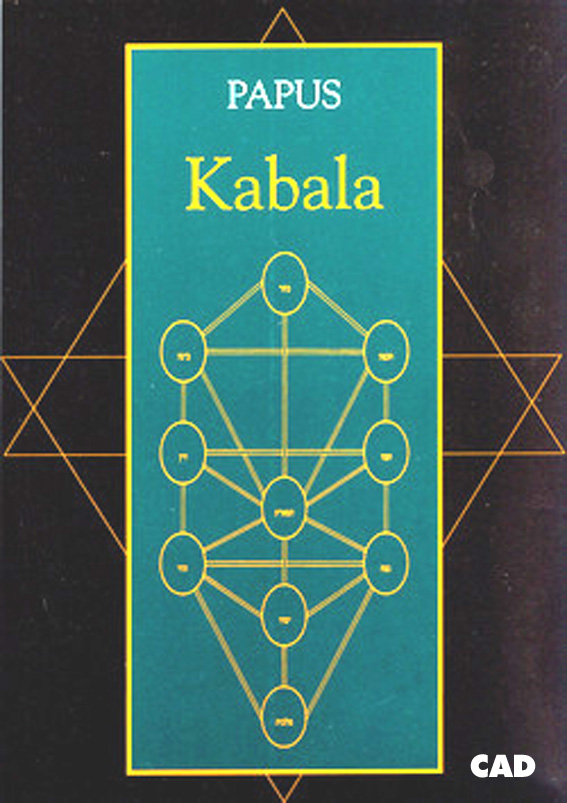 Kabala