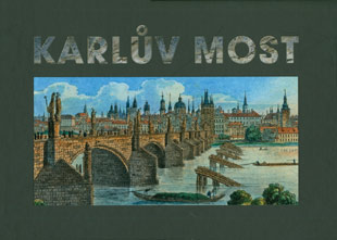 Karlův most