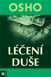 Léčení duše – OSHO