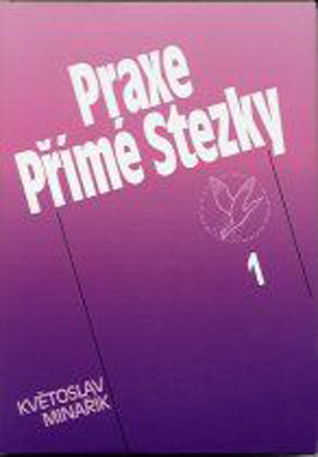 Praxe přímé stezky 1