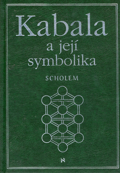 Kabala a její symbolika