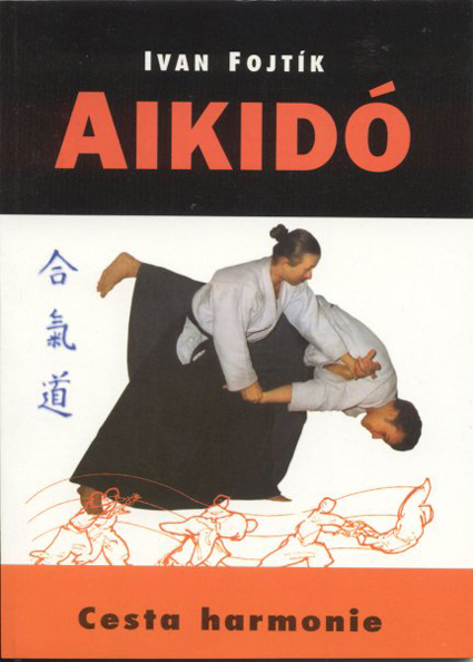 Aikidó - Fojtík (NV)