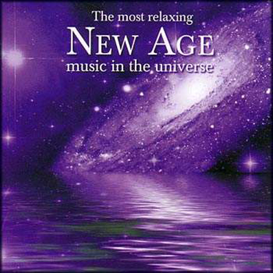 BEST OF NEW AGE  /2CD/