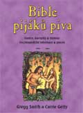 Bible pijáků piva