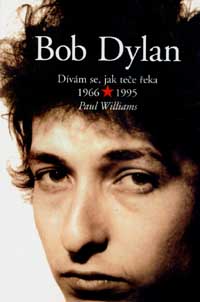 Bob Dylan