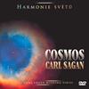 COSMOS HARMONIE SVĚTŮ