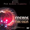 COSMOS BLUES PRO RUDOU PLANETU