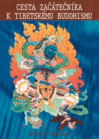 Cesta začátečníka k tibetskému budhismu