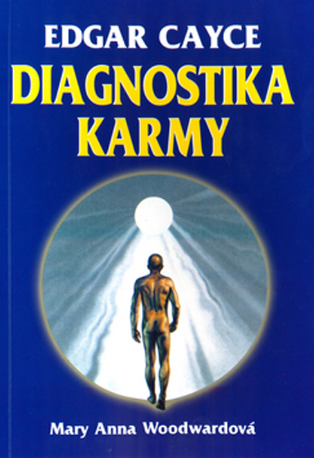 Diagnostika karmy