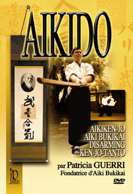 Aikido