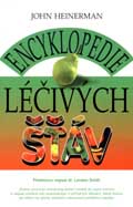 Encyklopedie léčivých šťáv