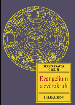 Evangelium a zvěrokruh