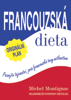 Francouzská dieta