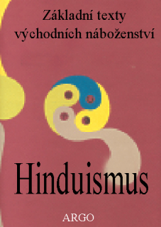 Hinduismus - Základní texty východních n
