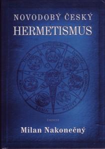 Novodobý český hermetismus - Eminent