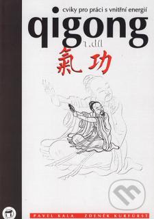 Qigong  I. 