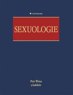 Sexuologie