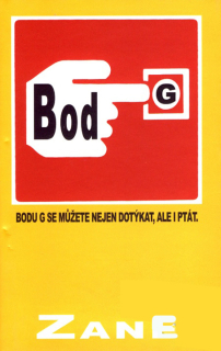 Bod G