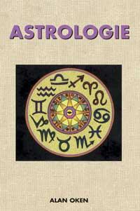 Astrologie