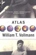 Atlas