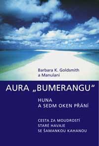  Aura "Bumerangu"