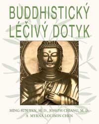 Buddhistický léčivý dotyk