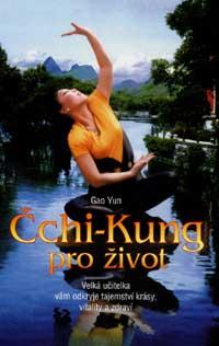 _Čchi-Kung pro život