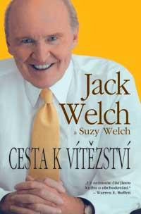 Cesta k vítězství