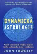 Dynamická astrologie