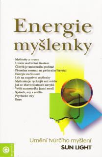 Energie myšlenky