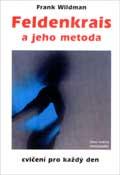 Feldenkrais a jeho metoda